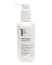 Легкий крем EMI для кожи стоп Light Cream, 200 мл
